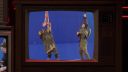 000_001_0456.jpeg