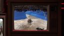 000_001_0459.jpeg