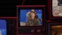 000_001_0461.jpeg