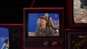 000_001_0462.jpeg