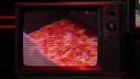000_001_0468.jpeg