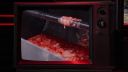 000_001_0470.jpeg