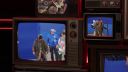 000_001_0474.jpeg