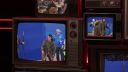 000_001_0475.jpeg