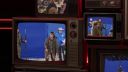 000_001_0476.jpeg