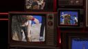 000_001_0477.jpeg