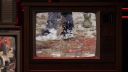 000_001_0482.jpeg