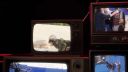 000_001_0485.jpeg