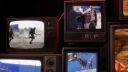 000_001_0486.jpeg