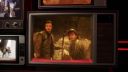 000_001_0491.jpeg