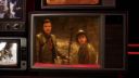 000_001_0492.jpeg