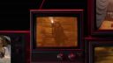 000_001_0496.jpeg