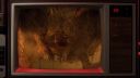 000_001_0505.jpeg