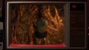 000_001_0508.jpeg