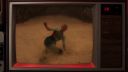 000_001_0511.jpeg