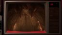 000_001_0512.jpeg