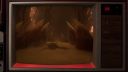 000_001_0513.jpeg