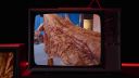 000_001_0520.jpeg