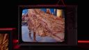 000_001_0521.jpeg