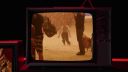 000_001_0522.jpeg