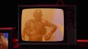 000_001_0523.jpeg