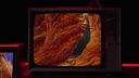 000_001_0525.jpeg