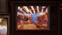 000_001_0529.jpeg