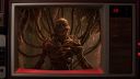 000_001_0530.jpeg
