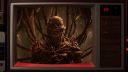 000_001_0531.jpeg