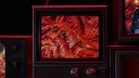 000_001_0533.jpeg