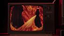 000_001_0537.jpeg