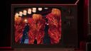000_001_0538.jpeg