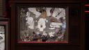 Filename=000_001_0547.jpeg
Filesize=309KiB
Dimensions=1920x1088
Date added=May 15, 2026 000_001_0547.jpeg