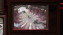 Filename=000_001_0548.jpeg
Filesize=305KiB
Dimensions=1920x1088
Date added=May 15, 2026 000_001_0548.jpeg