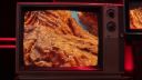 Filename=000_001_0570.jpeg
Filesize=401KiB
Dimensions=1920x1088
Date added=May 15, 2026 000_001_0570.jpeg