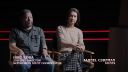Filename=000_001_0588.jpeg
Filesize=216KiB
Dimensions=1920x1088
Date added=May 15, 2026 000_001_0588.jpeg