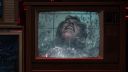 Filename=000_001_0602.jpeg
Filesize=263KiB
Dimensions=1920x1088
Date added=May 15, 2026 000_001_0602.jpeg