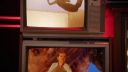000_001_0609.jpeg