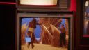 000_001_0611.jpeg