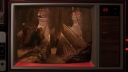 Filename=000_001_0623.jpeg
Filesize=294KiB
Dimensions=1920x1088
Date added=May 15, 2026 000_001_0623.jpeg