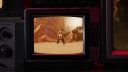 Filename=000_001_0647.jpeg
Filesize=243KiB
Dimensions=1920x1088
Date added=May 15, 2026 000_001_0647.jpeg