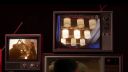 Filename=000_001_0662.jpeg
Filesize=279KiB
Dimensions=1920x1088
Date added=May 15, 2026 000_001_0662.jpeg