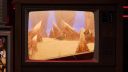Filename=000_001_0691.jpeg
Filesize=303KiB
Dimensions=1920x1088
Date added=May 15, 2026 000_001_0691.jpeg