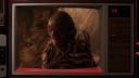 Filename=000_001_0698.jpeg
Filesize=248KiB
Dimensions=1920x1088
Date added=May 15, 2026 000_001_0698.jpeg