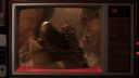 Filename=000_001_0699.jpeg
Filesize=248KiB
Dimensions=1920x1088
Date added=May 15, 2026 000_001_0699.jpeg