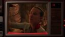 Filename=000_001_0775.jpeg
Filesize=280KiB
Dimensions=1920x1088
Date added=May 15, 2026 000_001_0775.jpeg