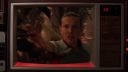 Filename=000_001_0776.jpeg
Filesize=275KiB
Dimensions=1920x1088
Date added=May 15, 2026 000_001_0776.jpeg