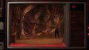 Filename=000_001_0777.jpeg
Filesize=338KiB
Dimensions=1920x1088
Date added=May 15, 2026 000_001_0777.jpeg