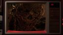 Filename=000_001_0778.jpeg
Filesize=292KiB
Dimensions=1920x1088
Date added=May 15, 2026 000_001_0778.jpeg