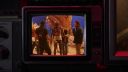 Filename=000_001_0780.jpeg
Filesize=223KiB
Dimensions=1920x1088
Date added=May 15, 2026 000_001_0780.jpeg